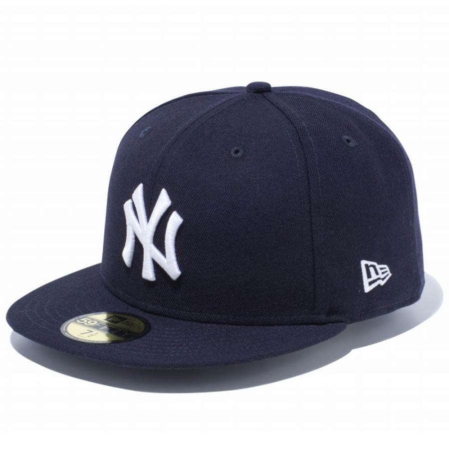 NEW ERA ヤンキース キャップ ニューエラ MLB ワールドシリーズ