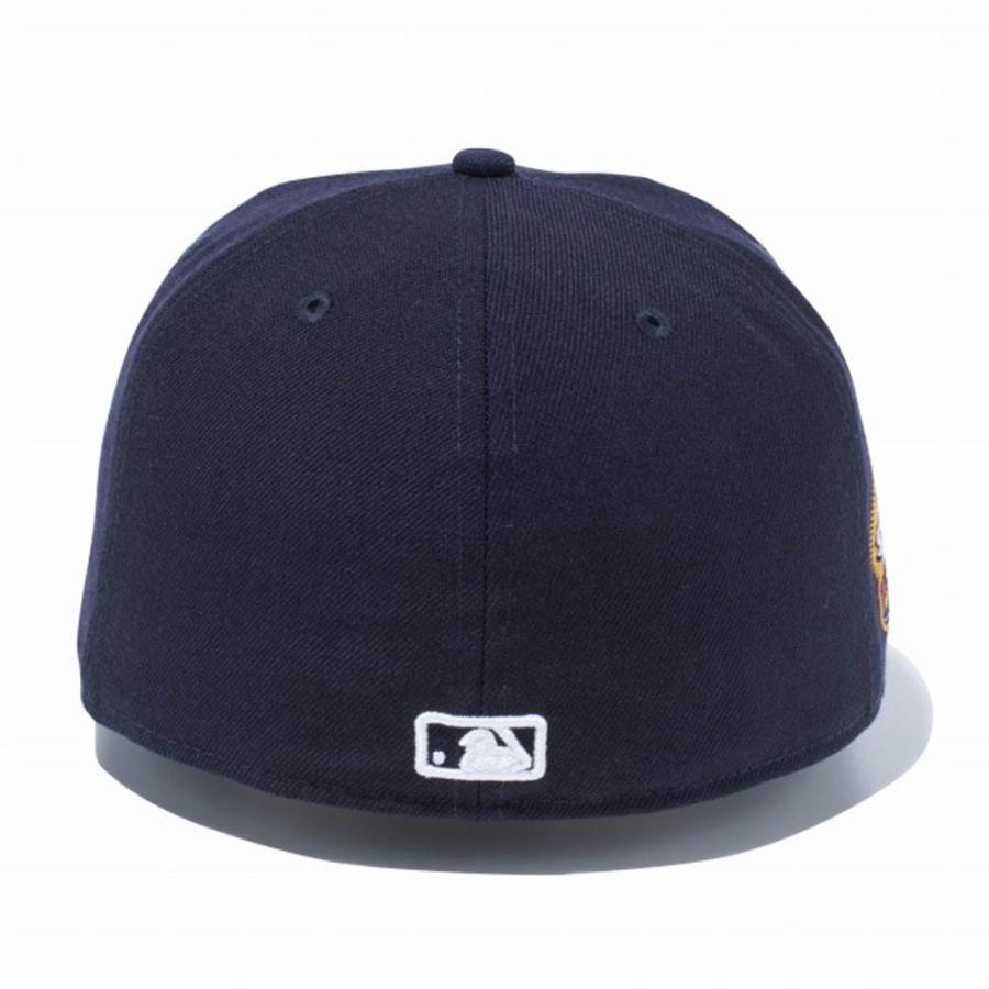 NEW ERA ヤンキース キャップ ニューエラ MLB ワールドシリーズ