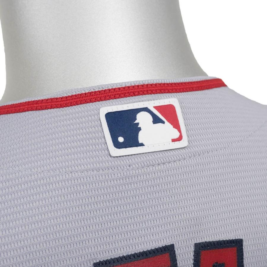 MAJESTIC MLB エンゼルス 大谷翔平 ユニフォーム/ジャージ MAJESTIC MLB エンゼルス 大谷翔平 ユニフォーム/ジャージ