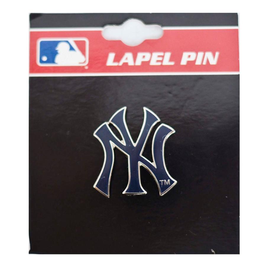 ユニーク Mlb ロゴ さかななみ