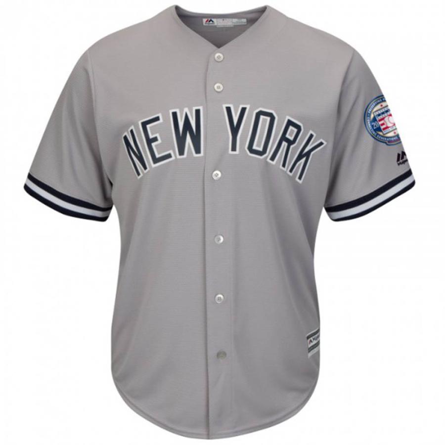 MAJESTIC（マジェスティック） リニューアル記念メガセール MLB