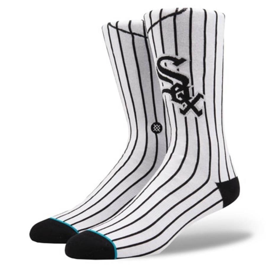 サルビノ社製フィギュア ジョーダン MLB ホワイトソックス MLB ホワイトソックス グッズ - MLB | セレクション公式オンライン通販