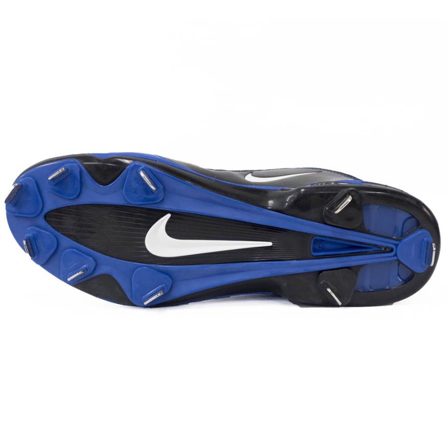 NIKE（ナイキ） ケン・グリフィーJR. シューズ/スニーカー エア