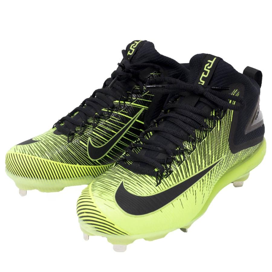 NIKE マイク・トラウト MLB シューズ/スニーカー ズーム
