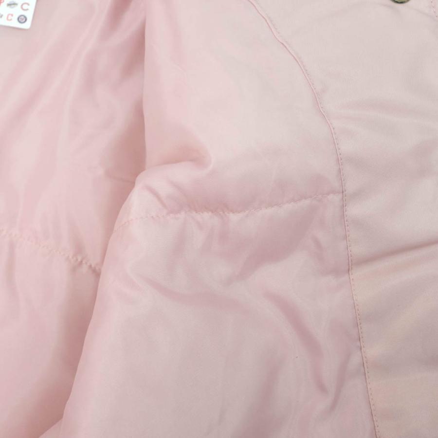 MAJESTIC（マジェスティック） リニューアル記念メガセール ヤンキース