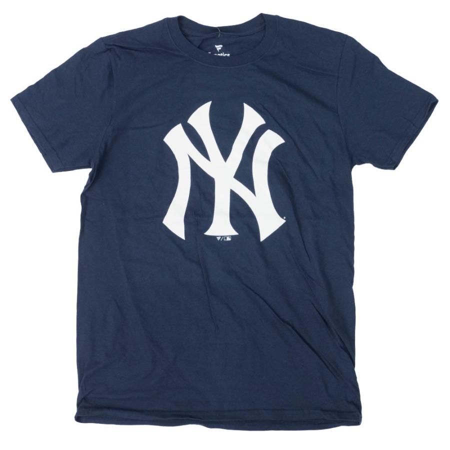 MLB ゲリット・コール ニューヨーク・ヤンキース Tシャツ ネーム