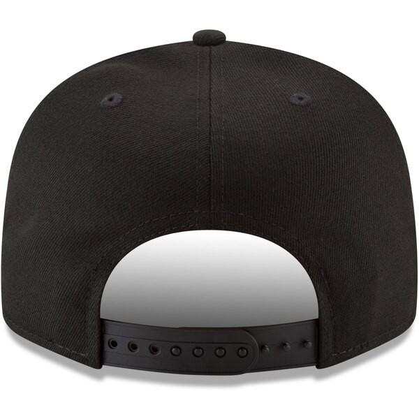 NEW ERA（ニューエラ） MLB シカゴ・カブス キャップ/帽子 ベーシック