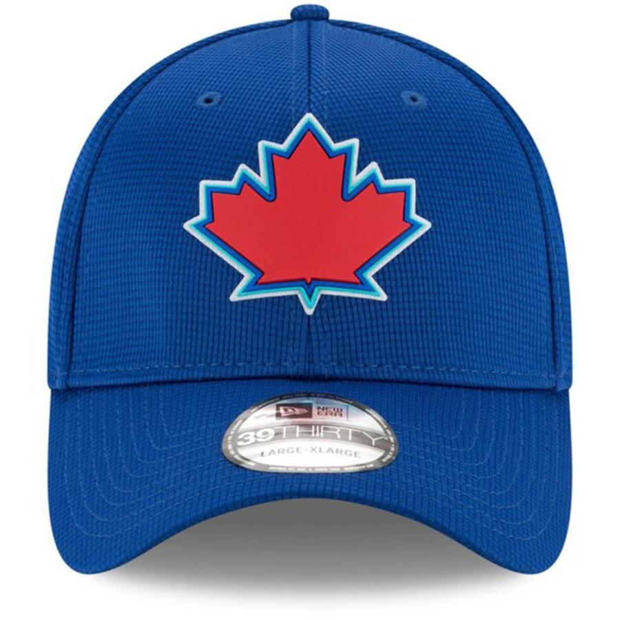 メジャーリーグ　ブルージェイズ　キャップ Diamond Toronto Blue Jays Diamond Hero Edition 9FORTY A-Frame