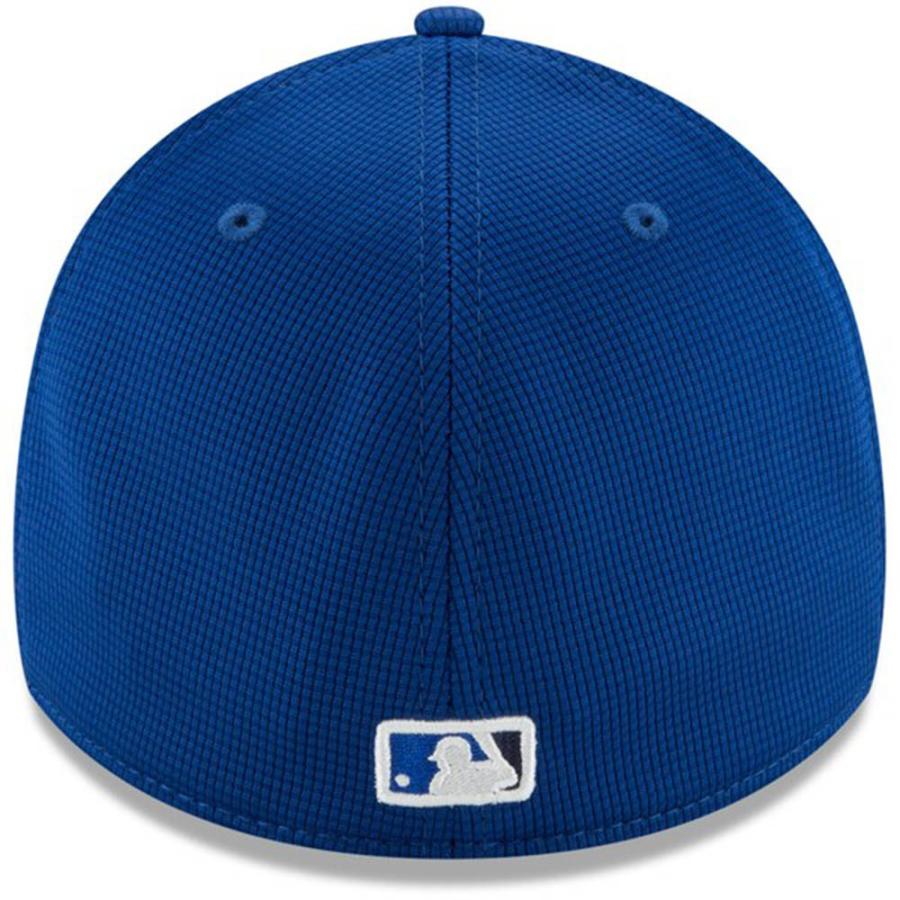NEW ERA MLB トロント・ブルージェイズ キャップ/帽子 2020