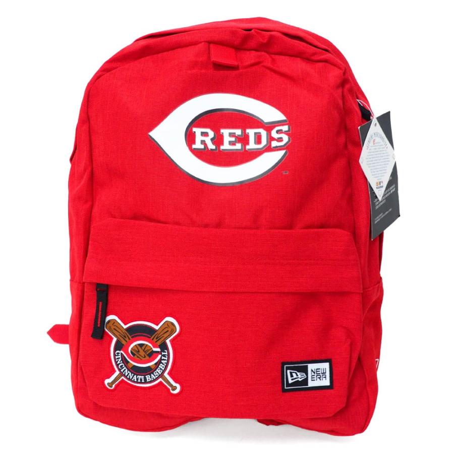 MLB 秋山翔吾 シンシナティ・レッズ ユニフォーム/ジャージ 2020