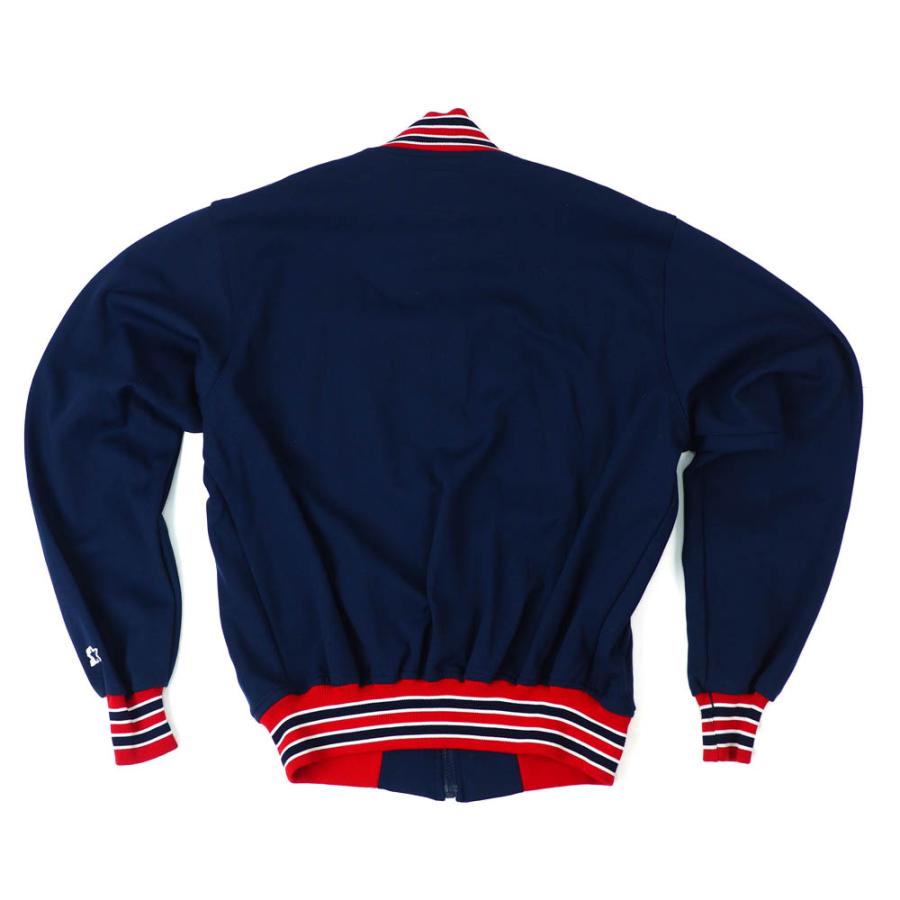 MLB ボストン・レッドソックス ジャケット/アウター Diamond