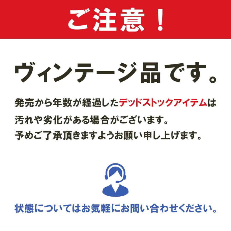 MLB ボストン・レッドソックス ジャケット/アウター Diamond