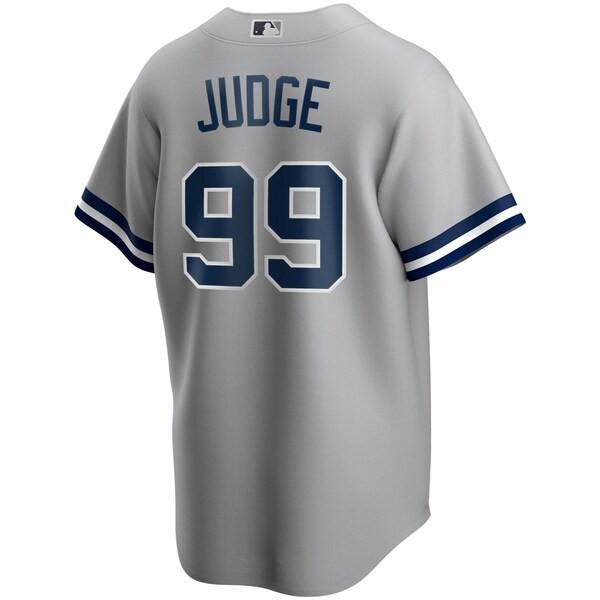 NIKE（ナイキ） MLB アーロン・ジャッジ ニューヨーク・ヤンキース