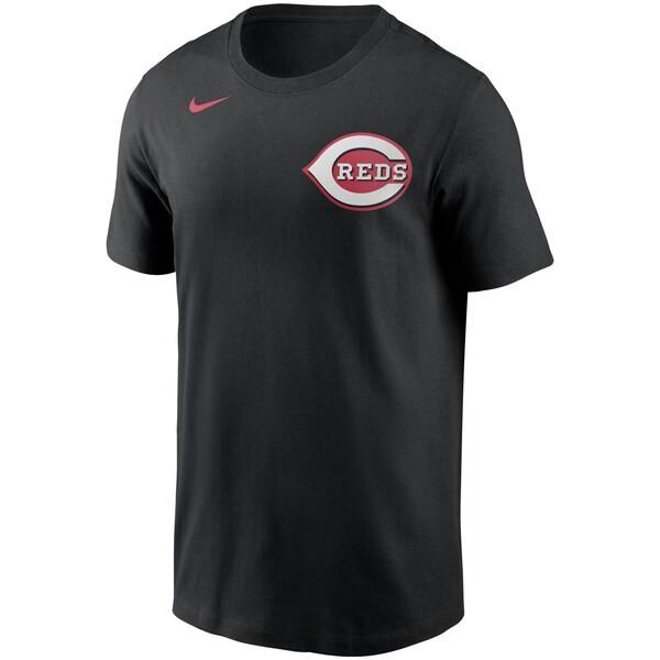 NIKE 秋山翔吾 選手所属 MLB シンシナティ・レッズ Tシャツ