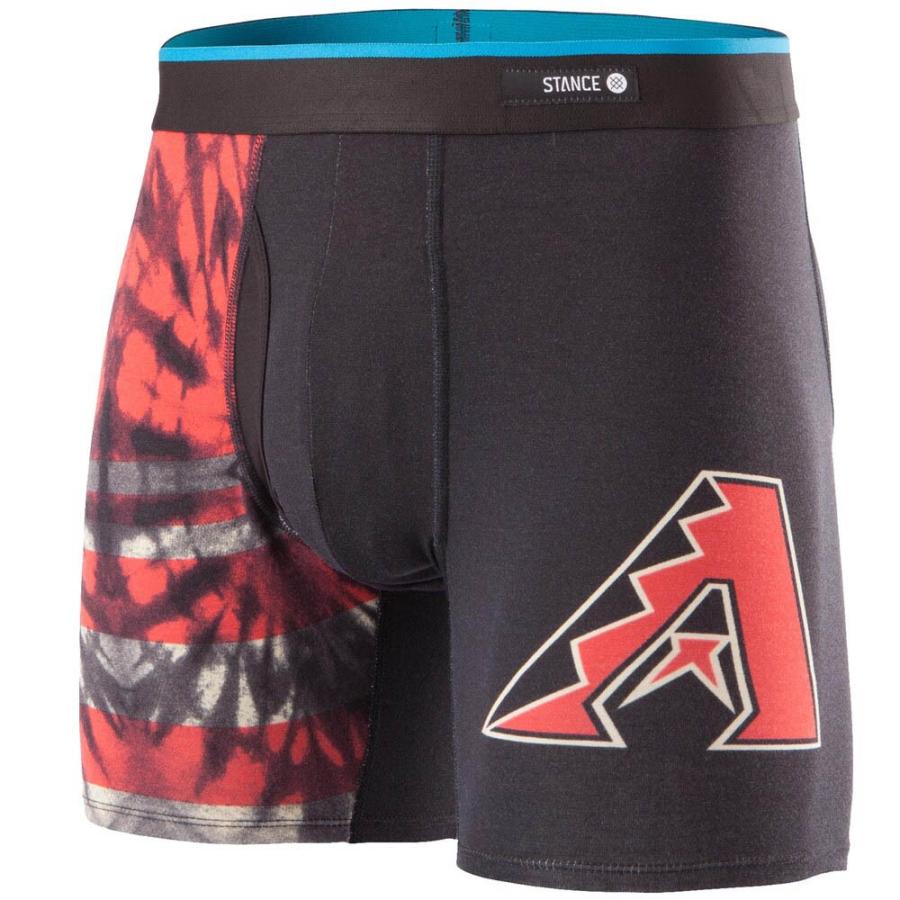 MLB アリゾナ・ダイヤモンドバックス ショートパンツ/ショーツ