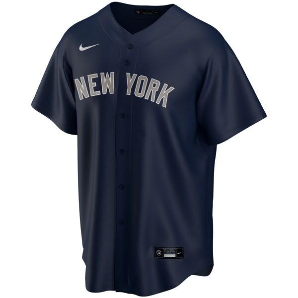 NIKE MLB アーロン・ジャッジ ニューヨーク・ヤンキース NIKE MLB アーロン・ジャッジ ニューヨーク・ヤンキース