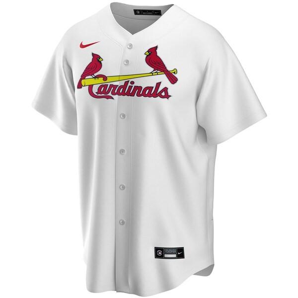 NIKE MLB ポール・ゴールドシュミット セントルイス NIKE MLB ポール・ゴールドシュミット セントルイス