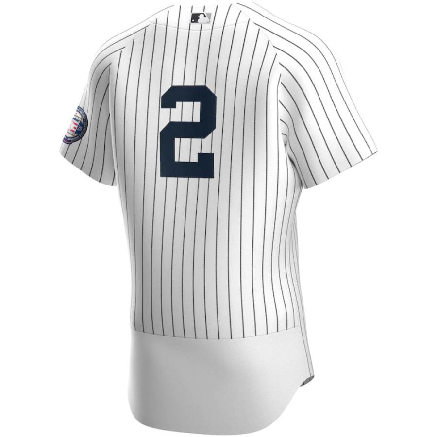NIKE MLB デレク・ジーター ニューヨーク・ヤンキース NIKE MLB デレク・ジーター ニューヨーク・ヤンキース