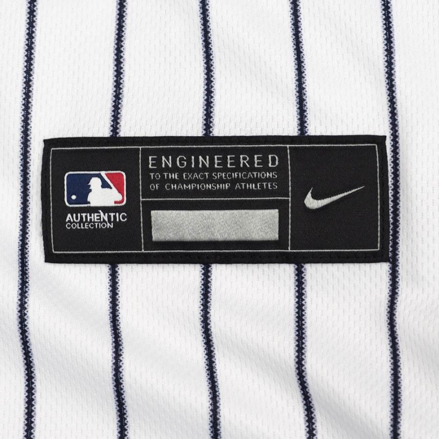 NIKE（ナイキ） MLB デレク・ジーター ニューヨーク・ヤンキース
