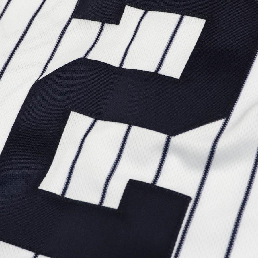NIKE MLB デレク・ジーター ニューヨーク・ヤンキース NIKE MLB デレク・ジーター ニューヨーク・ヤンキース