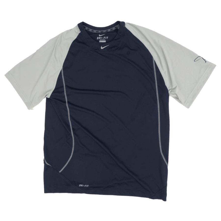 NIKE（ナイキ） Nike GRIFFEY ケン・グリフィー・ジュニア Tシャツ 