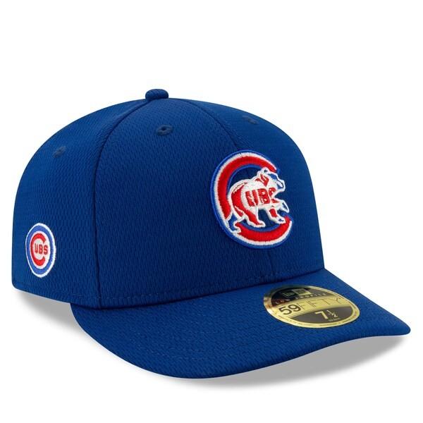 Mlb シカゴ カブス キャップ 帽子 2020 バッティングプラクティス ロープロファイル ニューエラ New Era ロイヤル Mlb 200513bpl03 Mlb Nba Nflグッズ Selection 通販 Yahoo ショッピング