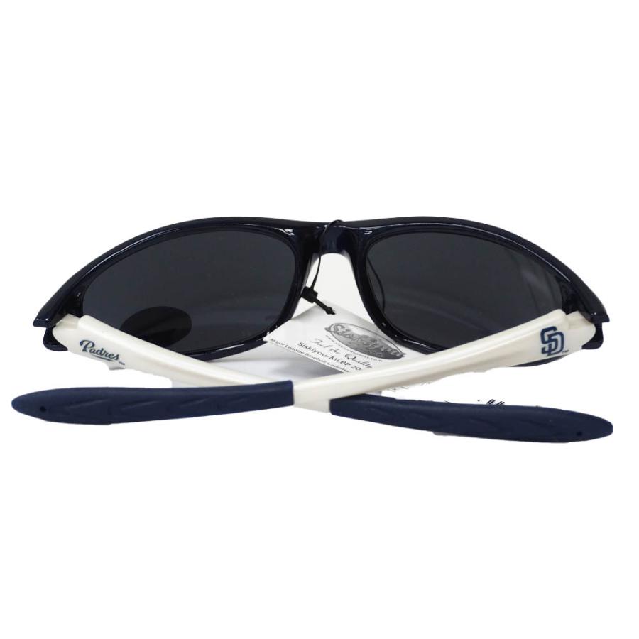 AirU様　最終値下げ！ジャス♡レースＶネックジャンスカ 瞬足 アキレス JJ-185 JJ-189 スニーカー キッズ ジュニア 白 黒