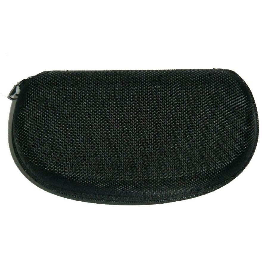 MLB Hard Shell Sunglasses Case サングラスケース Siskiyou 草野球特集 熱中症対策｜selection-j｜07