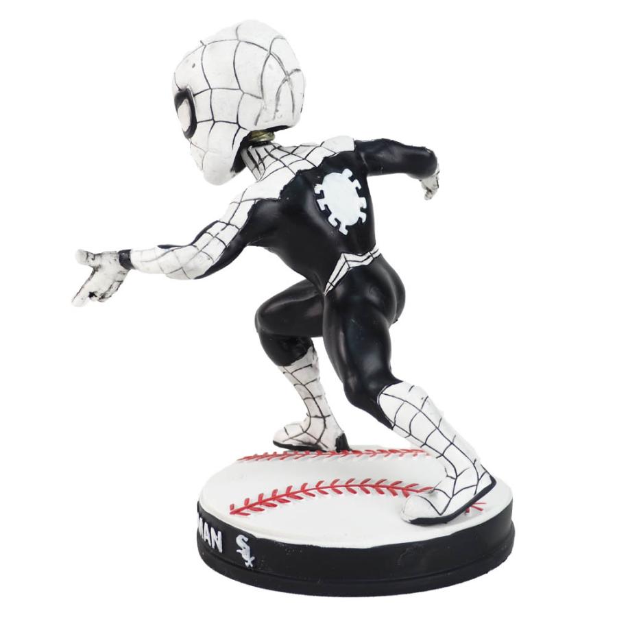 レア❗️Ozzie Smith ボブルヘッドフィギュア 2種セット1008体限定 レア❗️Ozzie Smith ボブルヘッドフィギュア 2種セット1008体限定