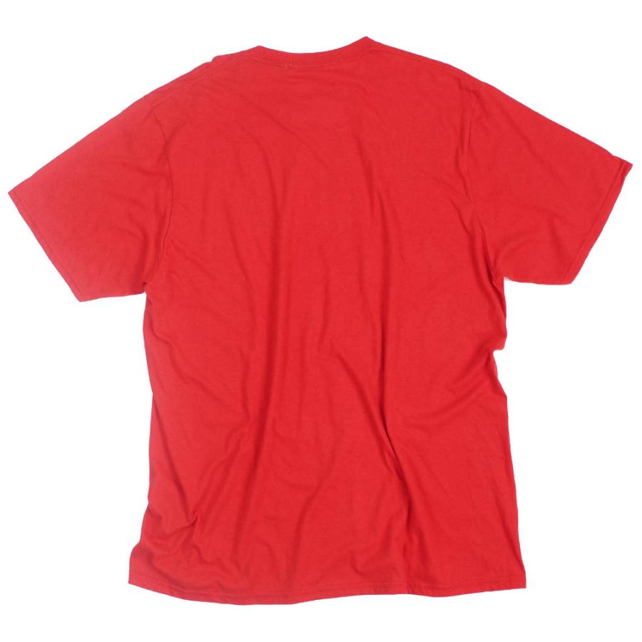 MLB ロサンゼルス・エンゼルス Tシャツ Disney All Star ディズニー