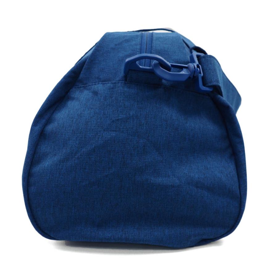 MLB 2018 AllStar Game Duffle Bag ナイキ/Nike ネイビー mlb200716bag02MLB