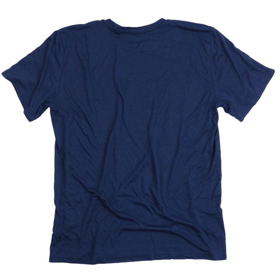 MLB デレク・ジーター ニューヨーク・ヤンキース Tシャツ 2020 野球殿堂入り記念 2 JETER T-Shirt ナイキ/Nike ネイビー N199-EBC【OCSL】｜selection-j｜02
