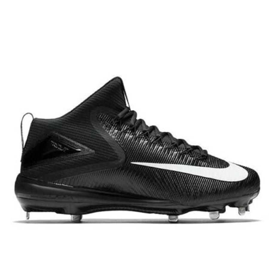 NIKE（ナイキ） MLB マイク・トラウト シューズ/スニーカー ZOOM TROUT