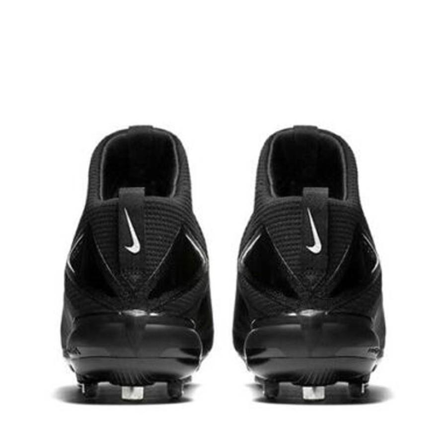 NIKE（ナイキ） MLB マイク・トラウト シューズ/スニーカー ZOOM TROUT