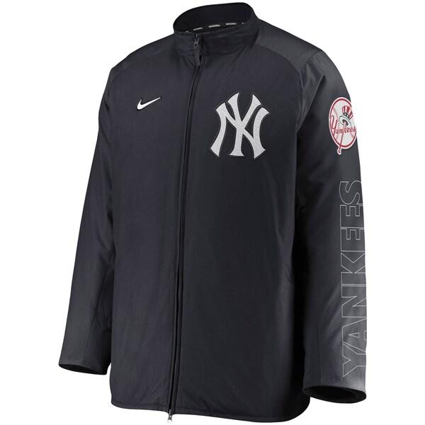 NIKE MLB ニューヨーク・ヤンキース ジャケット/アウター NIKE MLB ニューヨーク・ヤンキース ジャケット/アウター