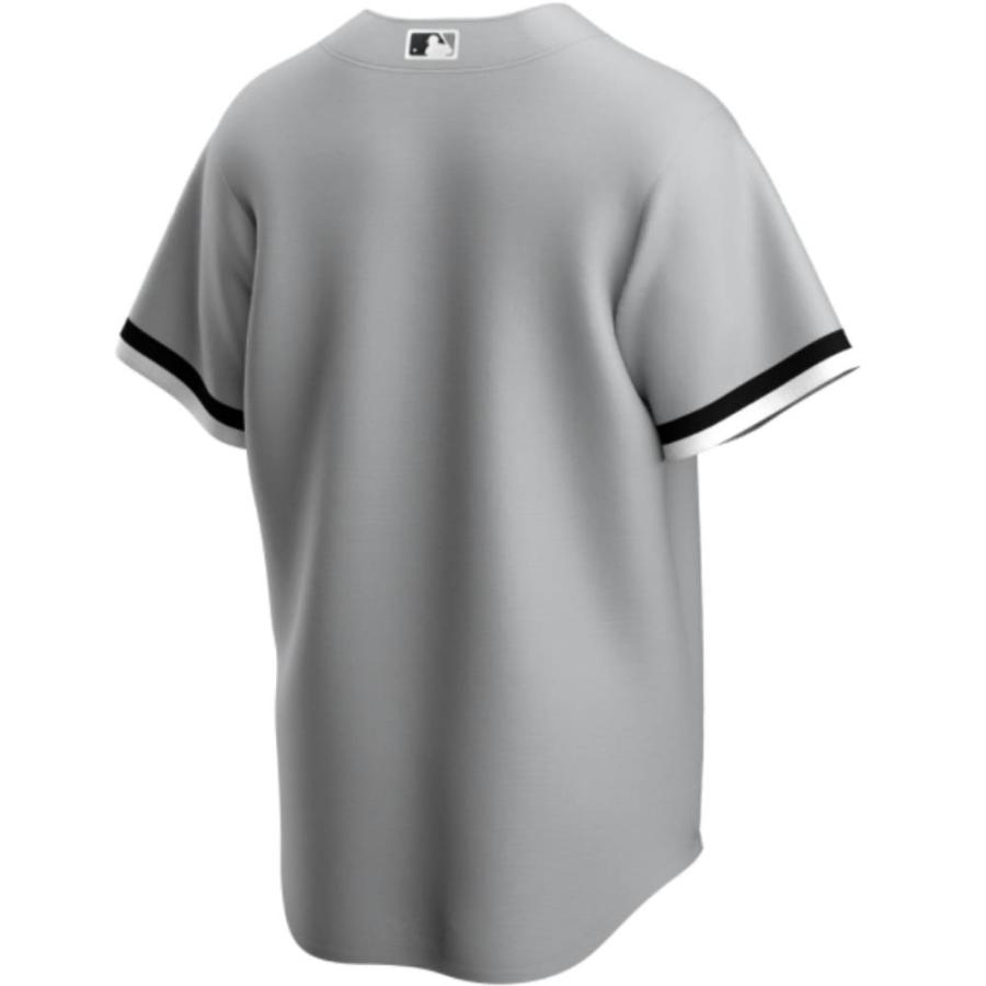 NIKE MLB シカゴ・ホワイトソックス ユニフォーム/ジャージ 2020 NIKE MLB シカゴ・ホワイトソックス ユニフォーム/ジャージ 2020