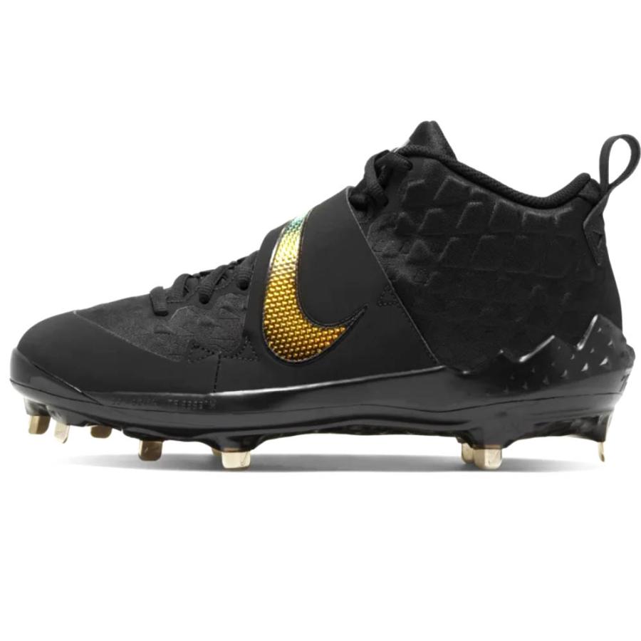 ナイキ 野球 スパイク 金具 トラウト 6 黒 ブラック 草野球特集 :mlb-200827spk07:MLB.NBA.NFLグッズ SELECTION - 通販 - Yahoo!ショッピング ナイキ 野球 スパイク 金具 トラウト 6 黒 ブラック 草野球特集 :mlb-200827spk07:MLB.NBA.NFLグッズ SELECTION - 通販 - Yahoo!ショッピング