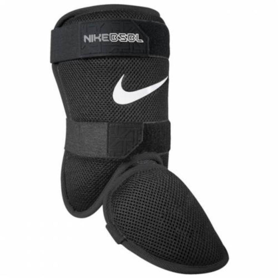 NIKE レッグガード ナイキ Nike 野球 レガース プロテクター NIKE レッグガード ナイキ Nike 野球 レガース プロテクター