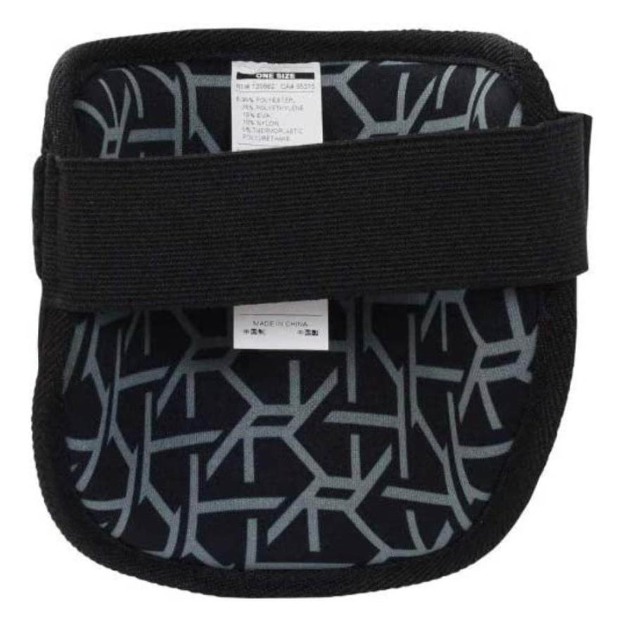 NIKE エルボーガード ナイキ Nike 野球 プロテクター ブラック