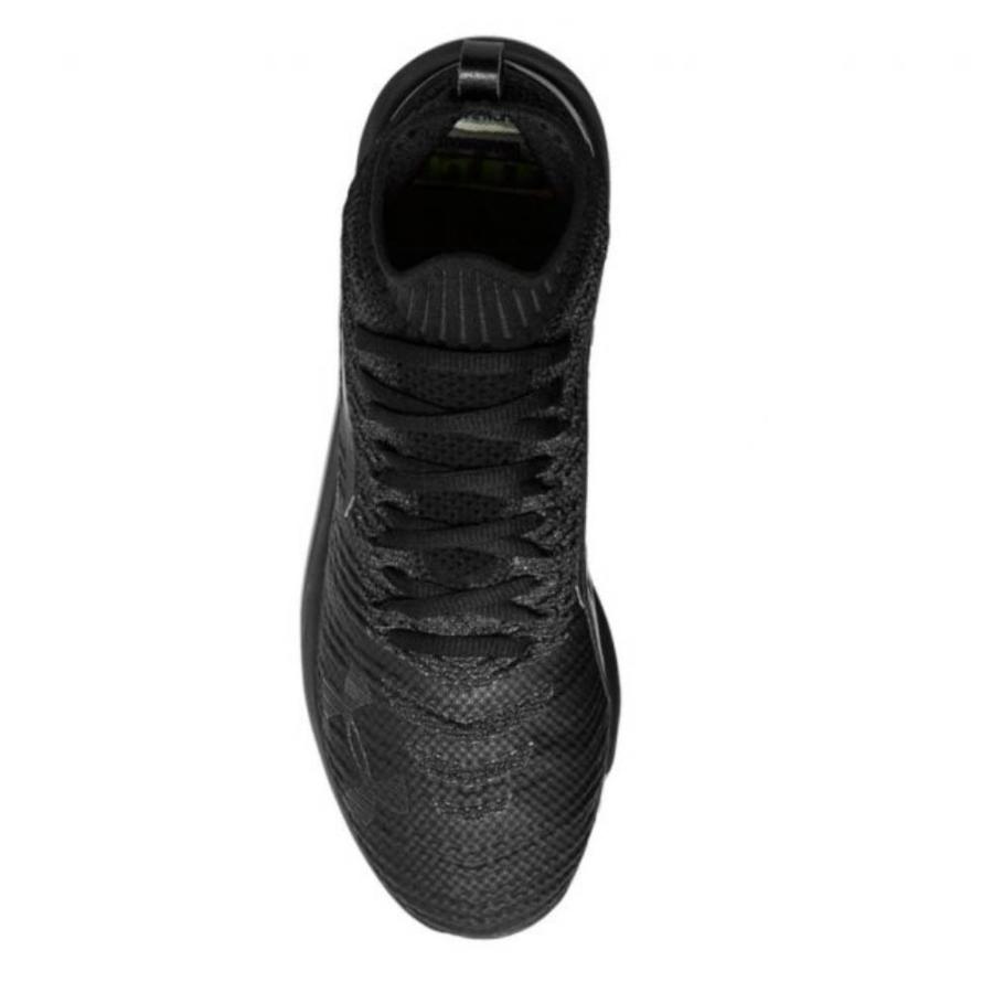 UNDER ARMOUR（アンダーアーマー） ブライス・ハーパー スパイク