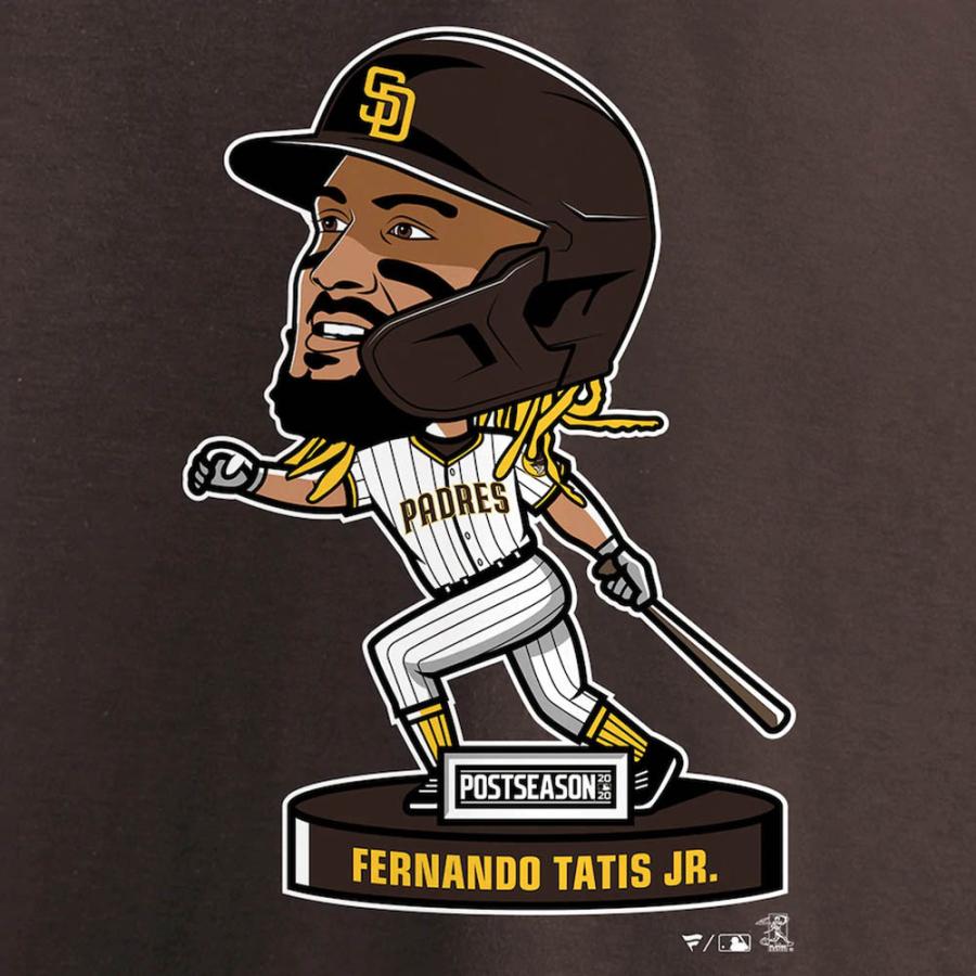 Images Of フェルナンド タティス ジュニア Japaneseclass Jp