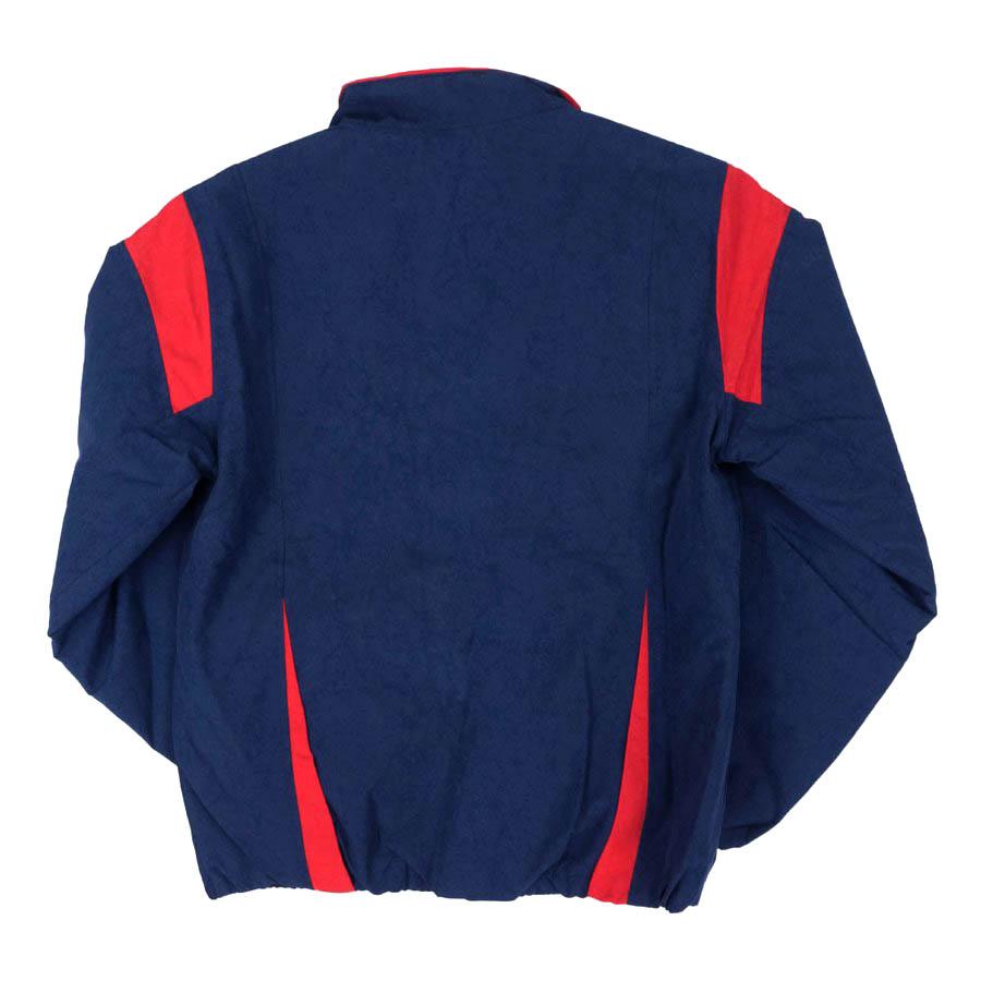 【美品】MAJESTIC WBC 野球アメリカ代表オーセンティック スタジャン MAJESTIC（マジェスティック） WBC USA 野球アメリカ代表 スタジャン