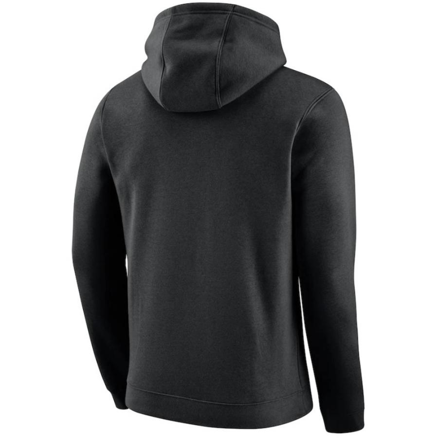 ナイキ NIKE 野球 スイングマン ケングリフィーjr アウター 長袖 ナイキ NIKE 野球 スイングマン ケングリフィーjr アウター 長袖