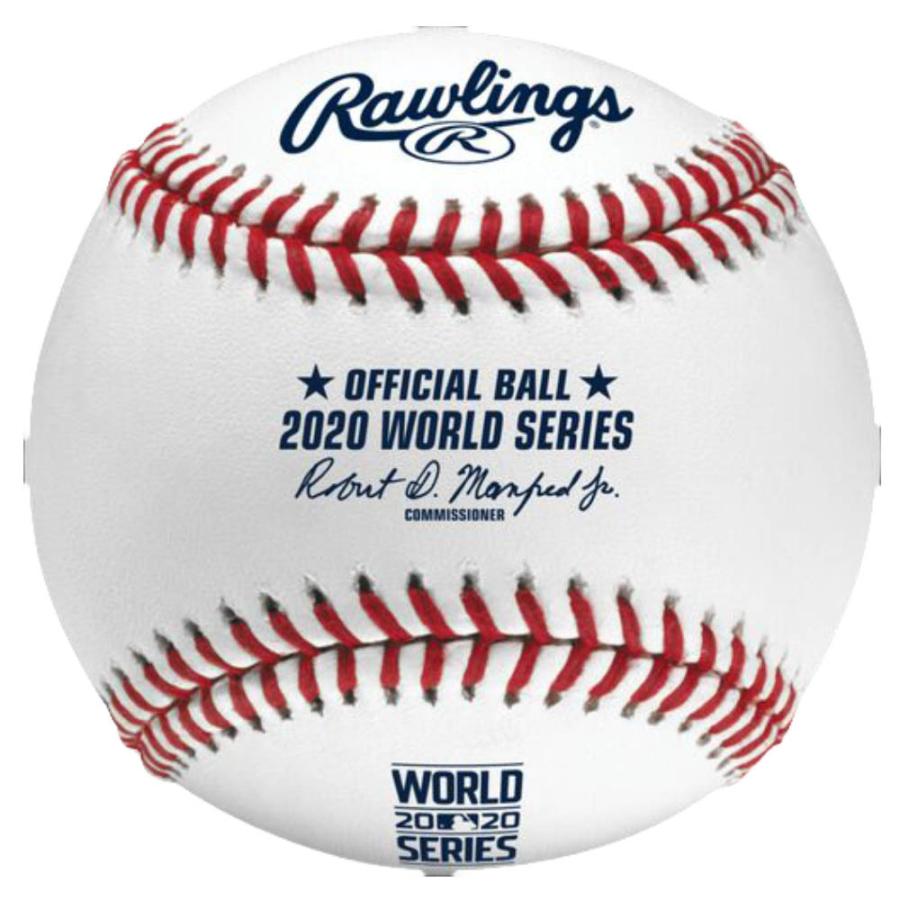 MLB メジャーリーグ グッズ ボール 公式球 硬式球 ローリングス Rawlings ケース付き 2020ワールドシリーズ :mlb-201130gds06:MLB.NBA.NFLグッズ SELECTION - 通販 - Yahoo!ショッピング MLB メジャーリーグ グッズ ボール 公式球 硬式球 ローリングス Rawlings ケース付き 2020ワールドシリーズ :mlb-201130gds06:MLB.NBA.NFLグッズ SELECTION - 通販 - Yahoo!ショッピング