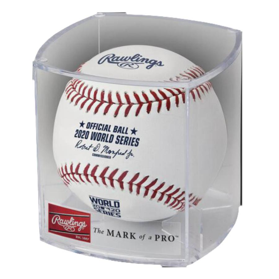 Rawlings 公式メジャーリーグベースボール　3個セット Rawlings 公式メジャーリーグベースボール 3個セット MLB公式