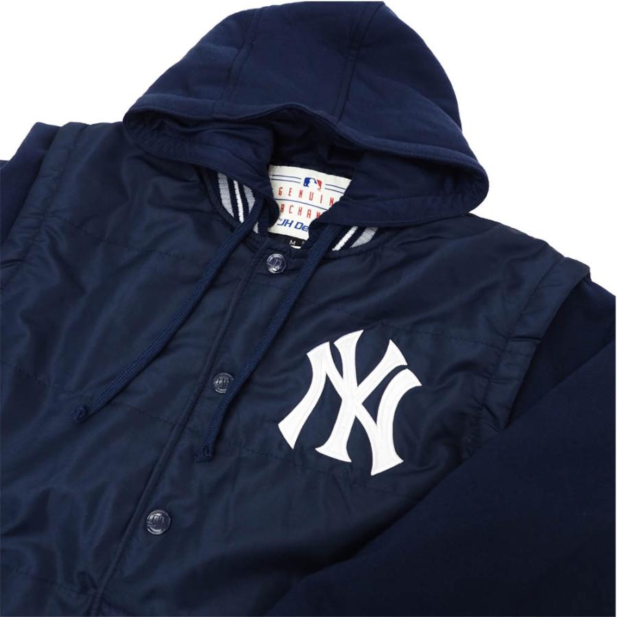 本日超得 ヤンキース スタジャン Mlb Jh Design ネイビー メンズ 長袖 アウター ジャケット2102sgsl Mlb 1224eby04 Mlb Nba Nflグッズ Selection 通販 Yahoo ショッピング 人気満点 Skylanceronline Com