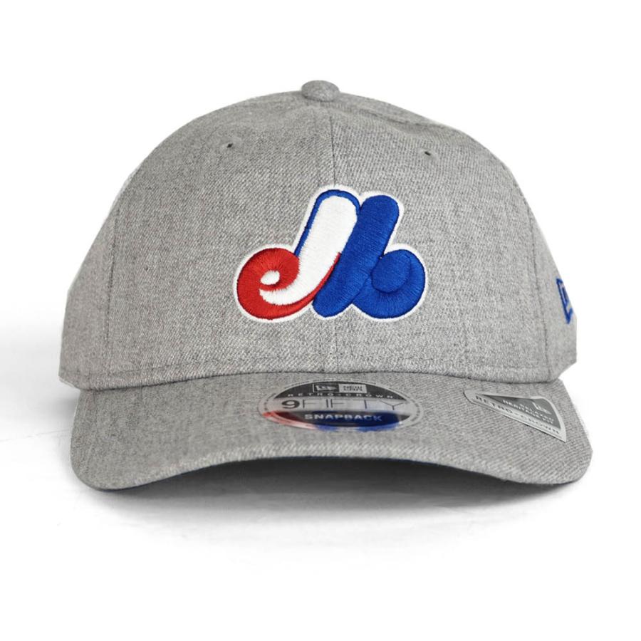 即決価格！！ニューエラ モントリオール・エキスポズ 7 1/2 即決価格！！ニューエラ モントリオール・エキスポズ 7 1/2