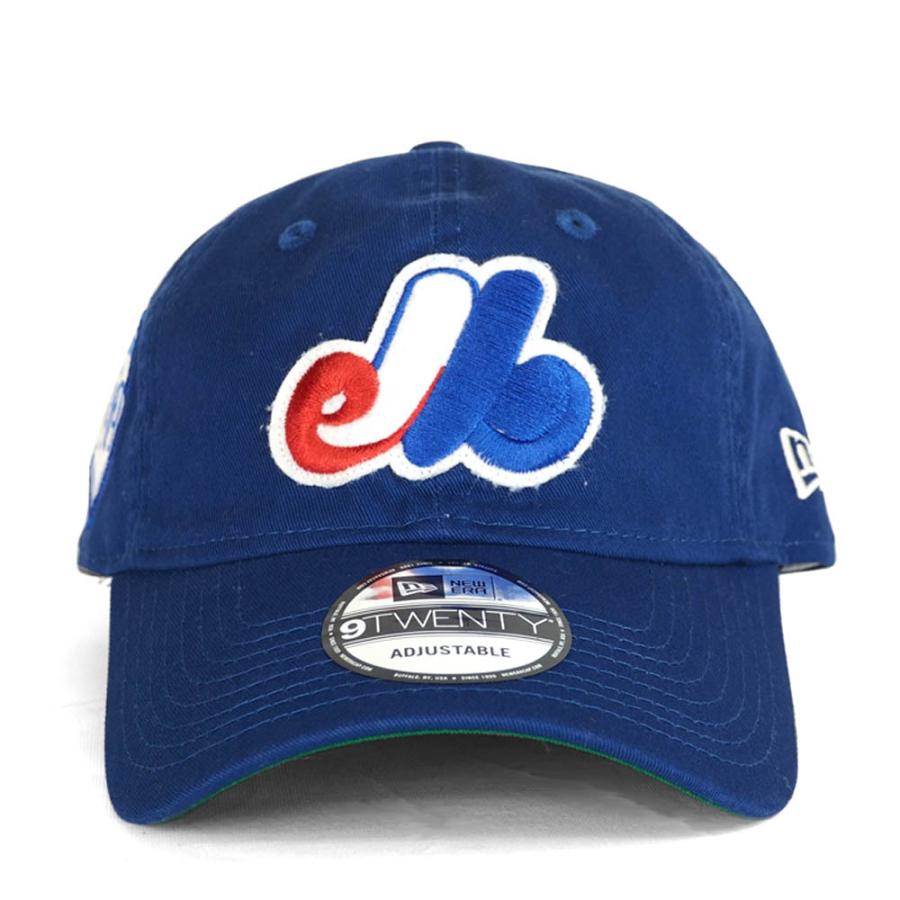 即決価格！！ニューエラ モントリオール・エキスポズ 7 1/2 59FIFTY ニューエラ キャップ モントリオール エクスポズ MLB OLYMPIC