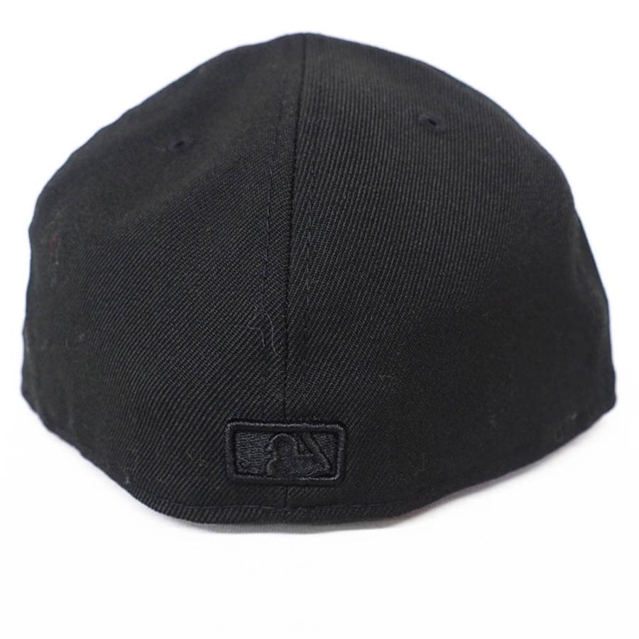 NEW ERA インディアンス キャップ MLB ニューエラ New Era