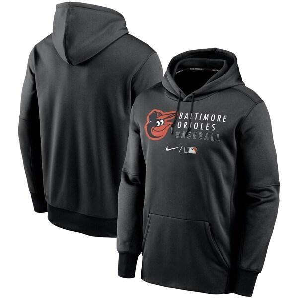 NIKE オリオールズ パーカー MLB ナイキ オーセンティック NIKE オリオールズ パーカー MLB ナイキ オーセンティック